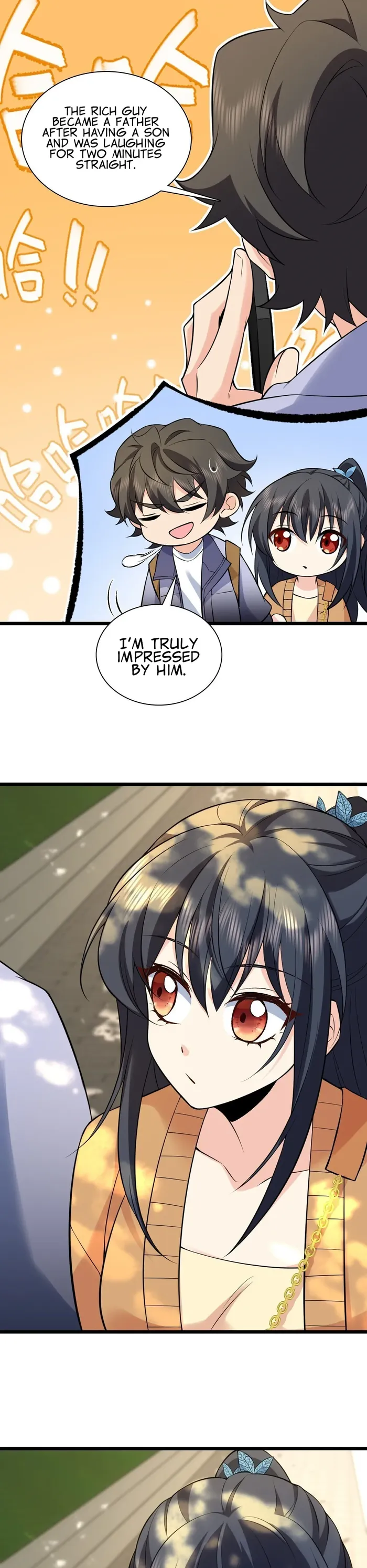 Page 21 of Chapter 281