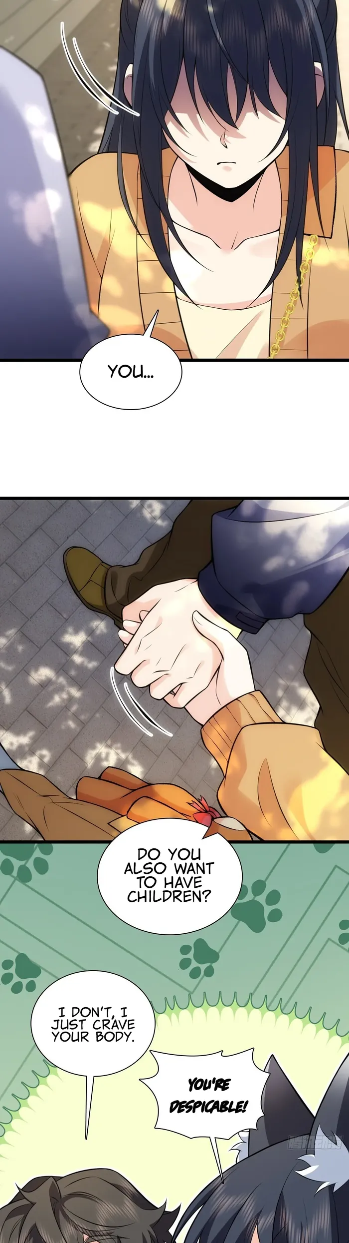 Page 22 of Chapter 281