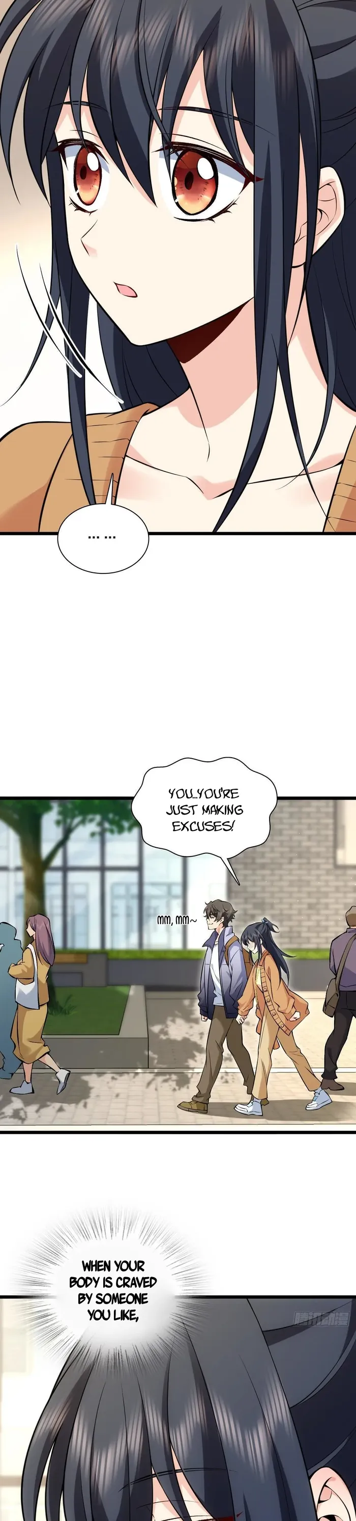 Page 24 of Chapter 281