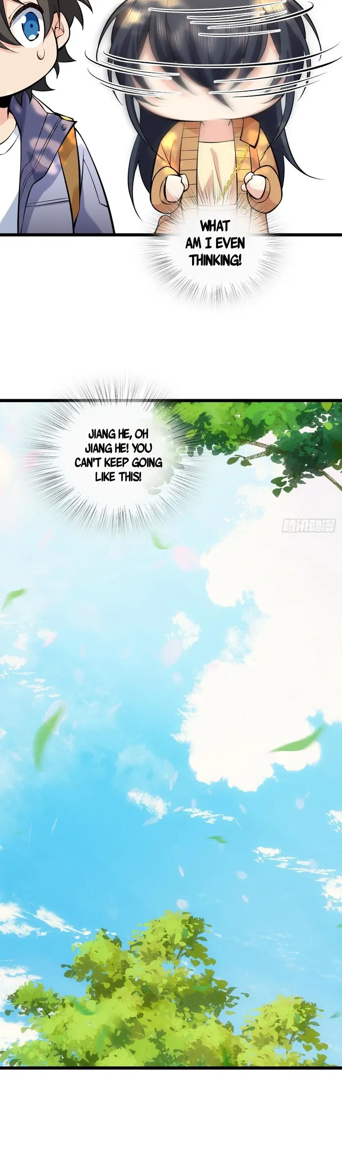 Page 26 of Chapter 281