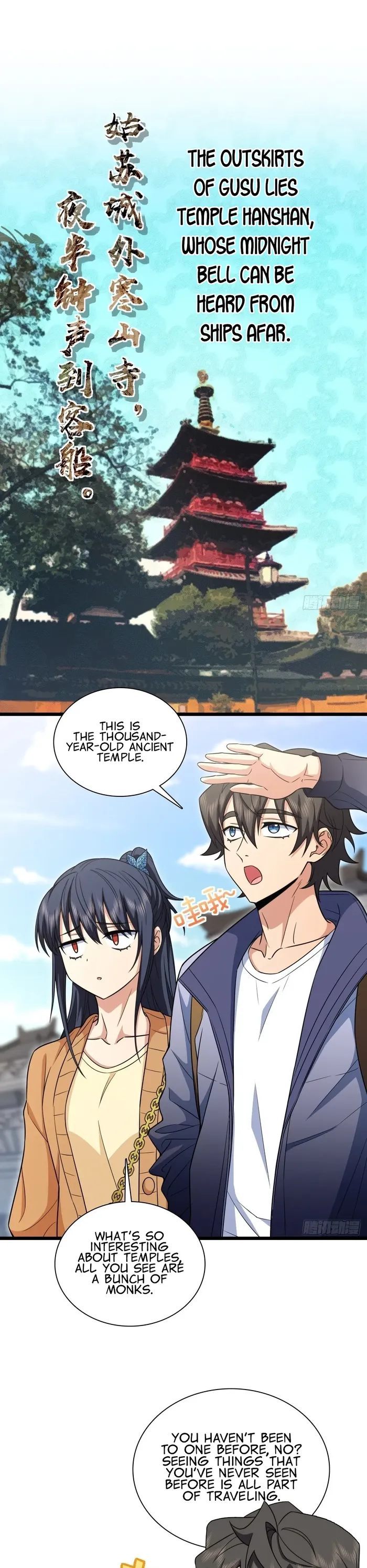 Page 2 of Chapter 282