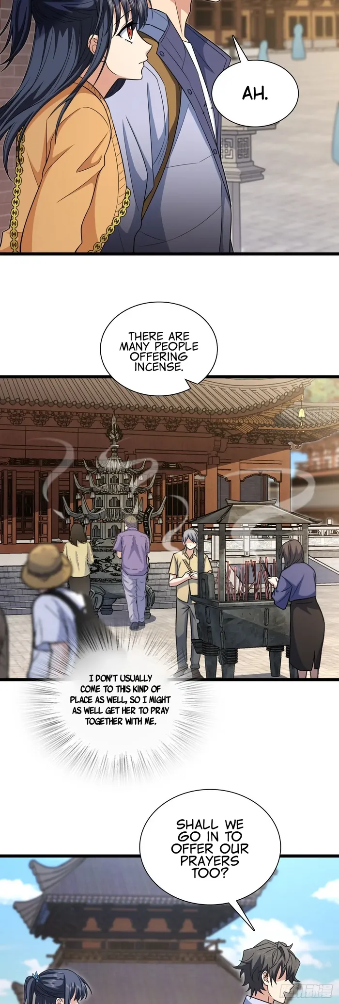 Page 4 of Chapter 282