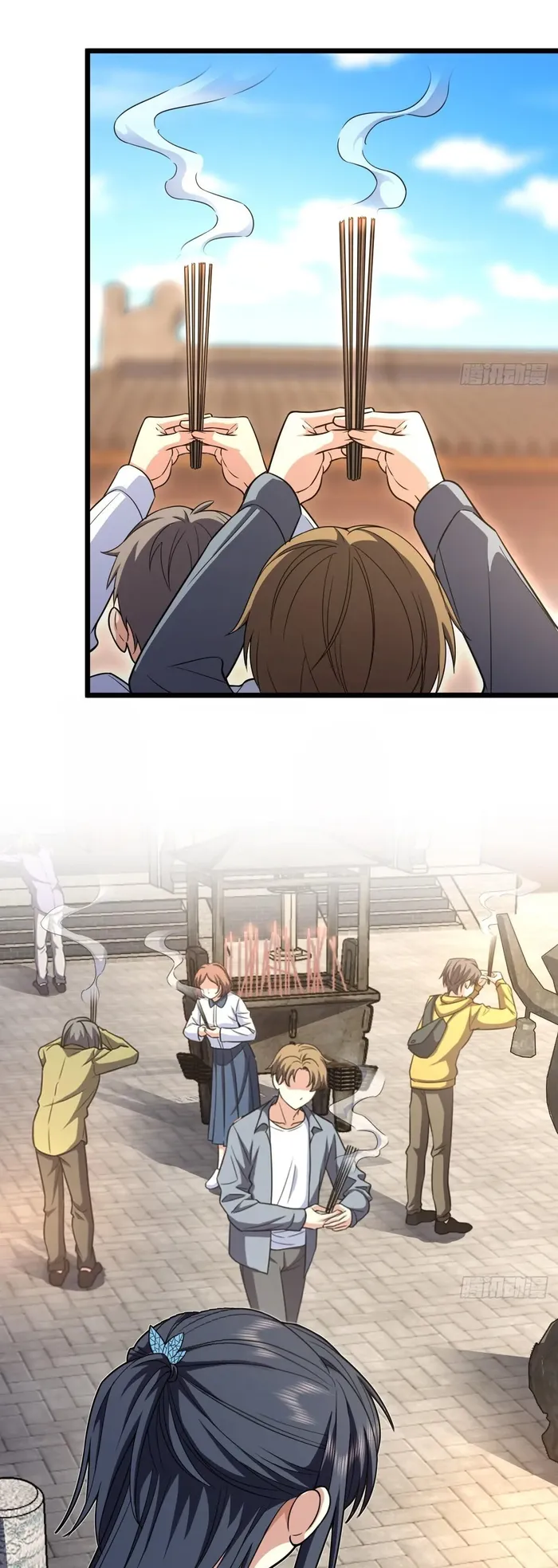 Page 6 of Chapter 282