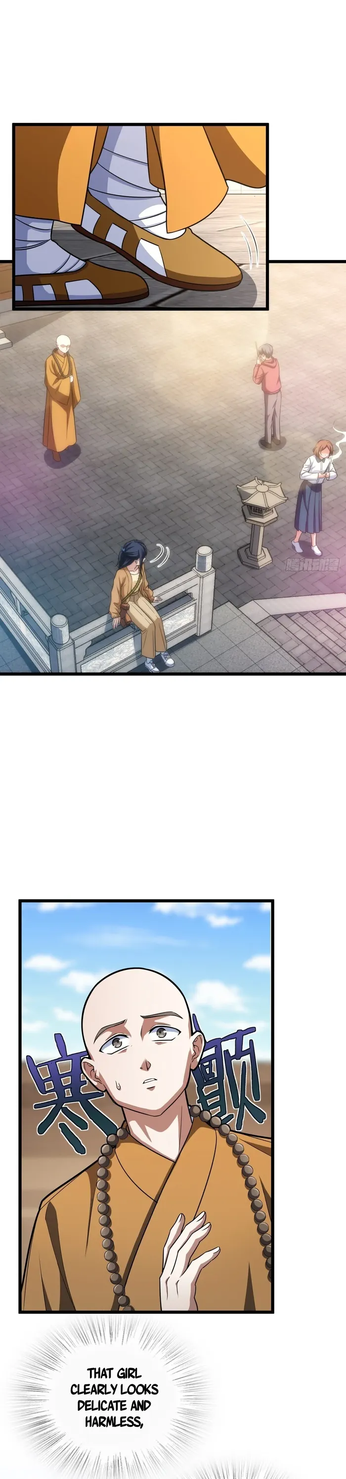 Page 8 of Chapter 282
