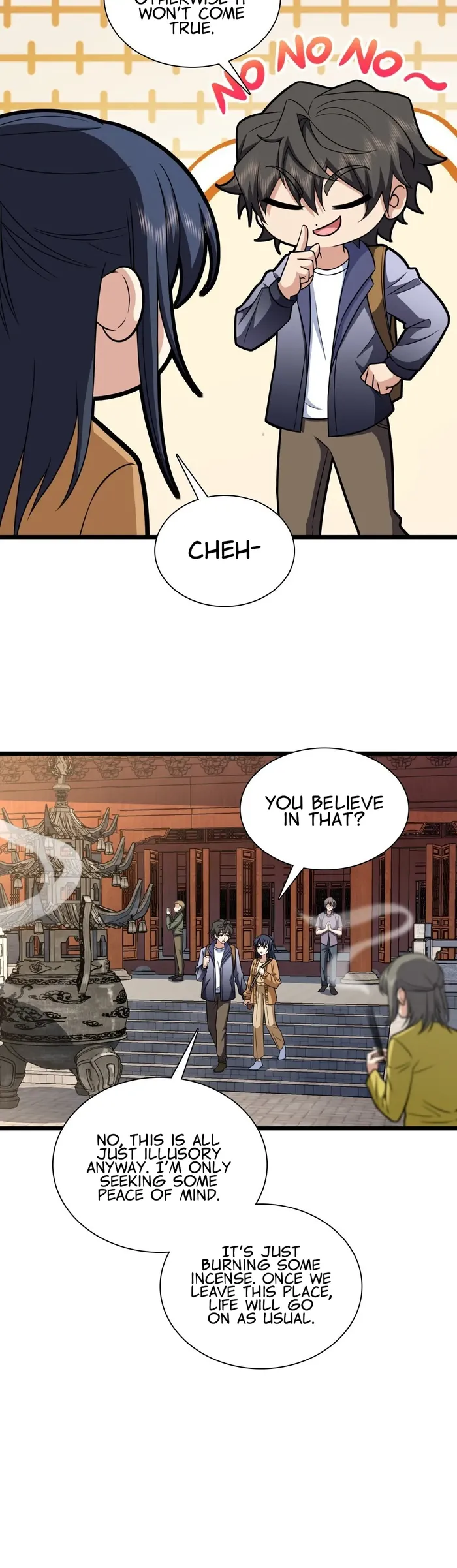 Page 12 of Chapter 282