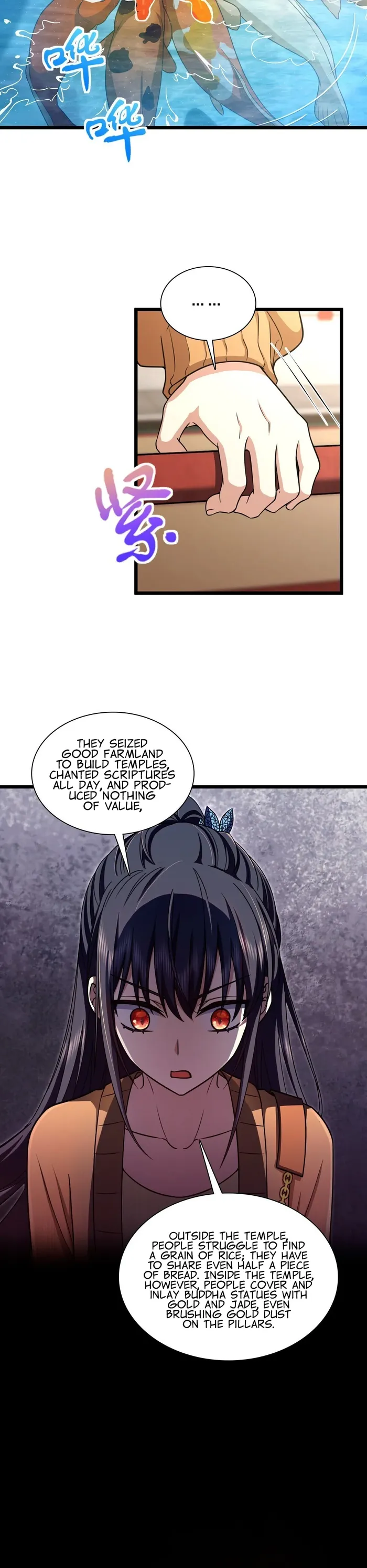 Page 14 of Chapter 282