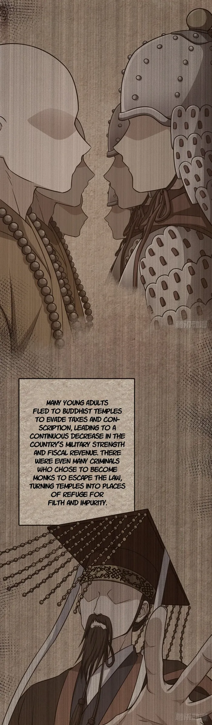 Page 16 of Chapter 282