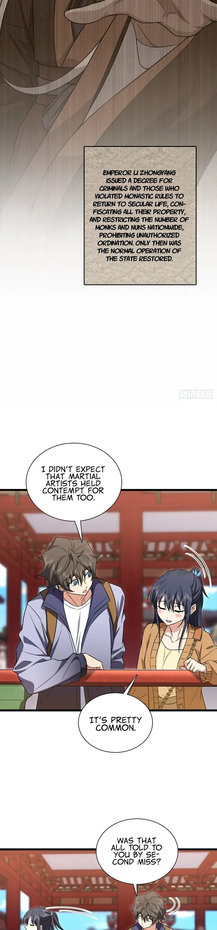 Page 17 of Chapter 282
