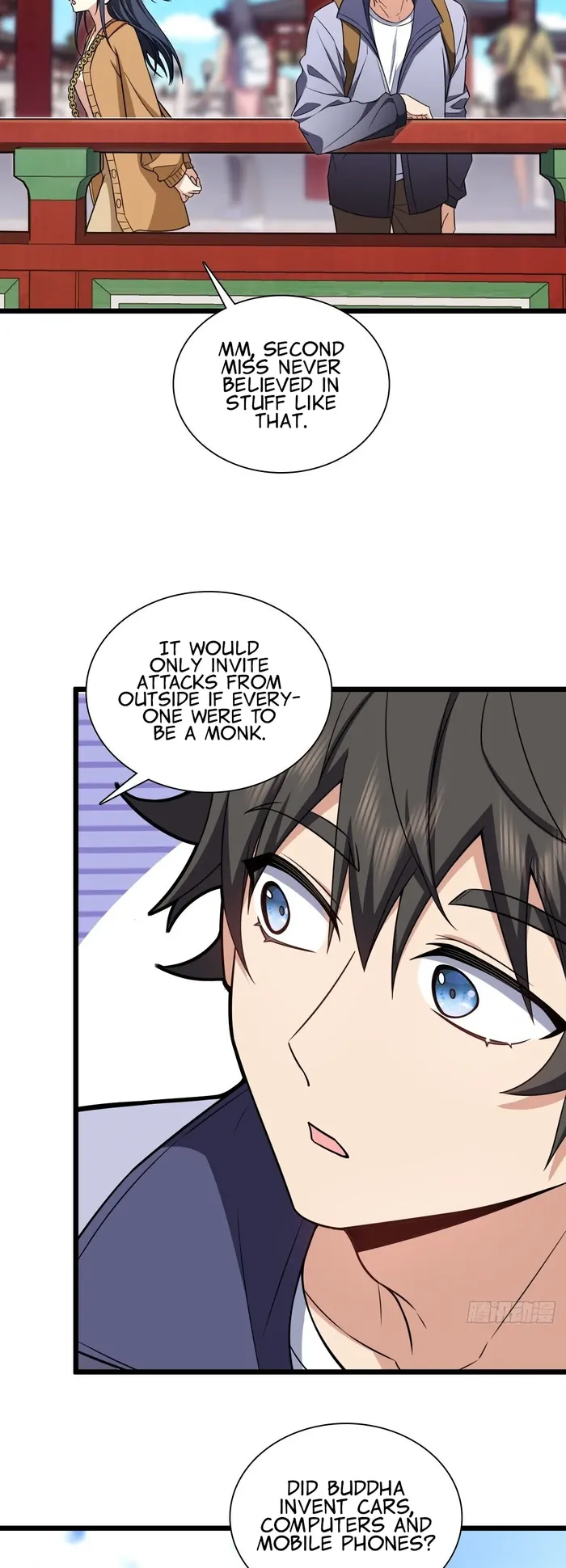 Page 18 of Chapter 282