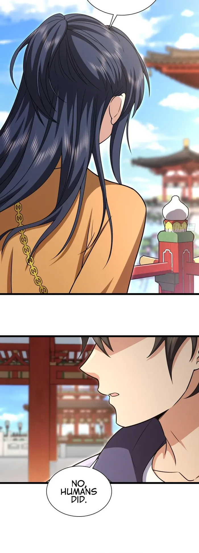 Page 19 of Chapter 282
