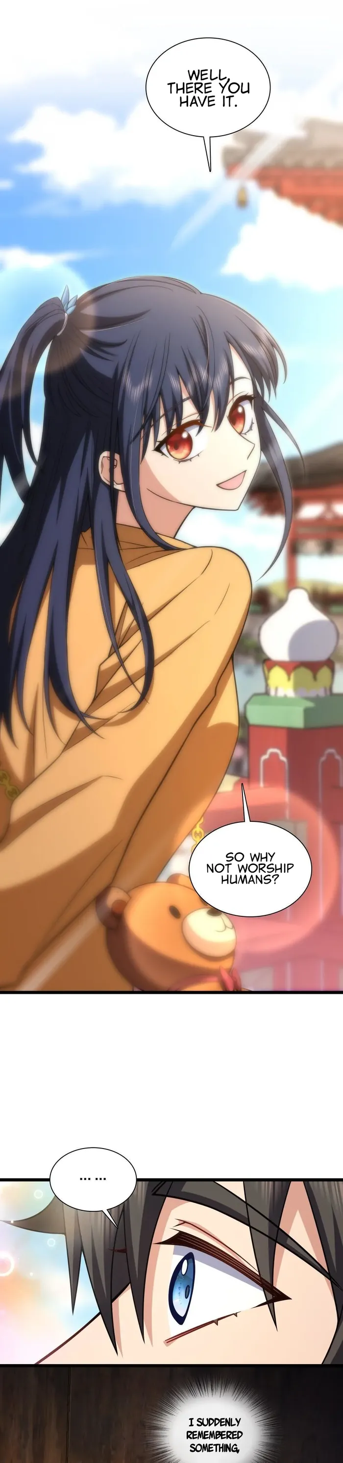 Page 20 of Chapter 282