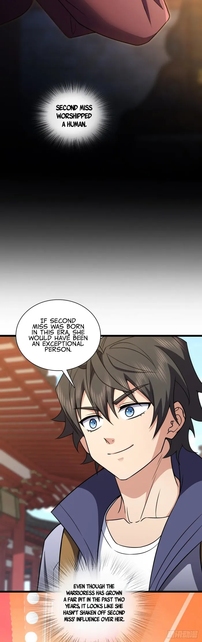 Page 22 of Chapter 282