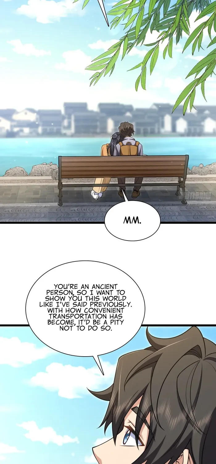 Page 24 of Chapter 282