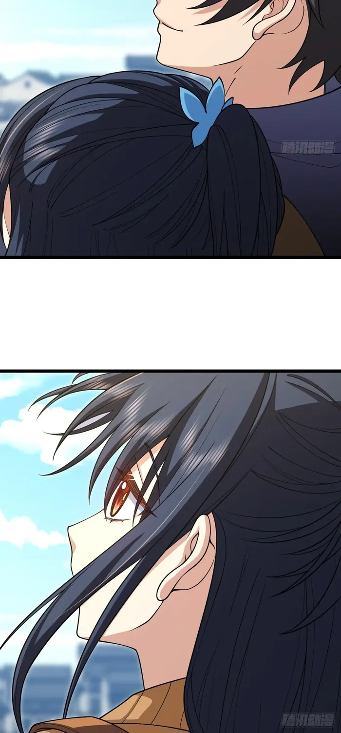 Page 25 of Chapter 282