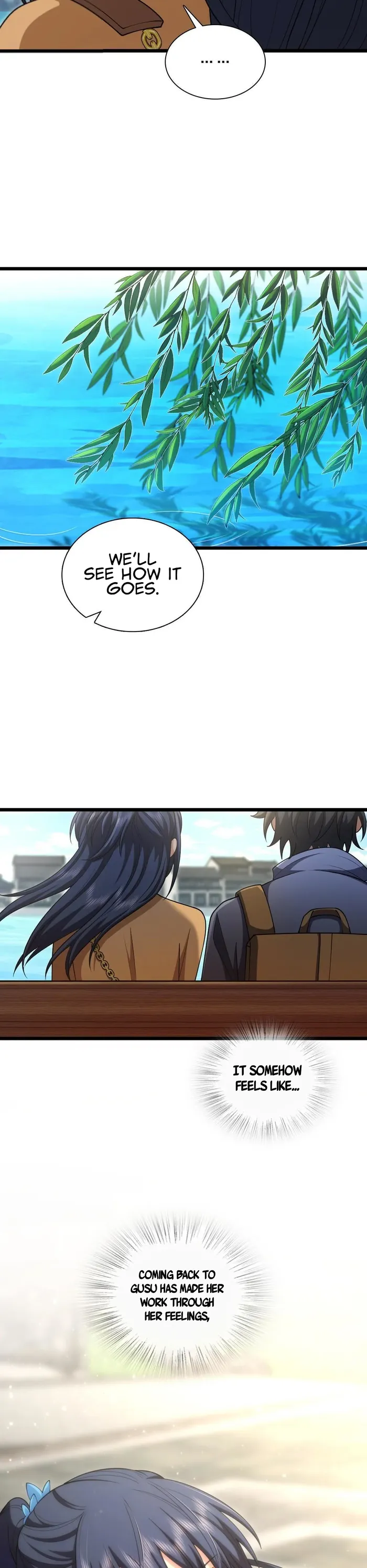 Page 26 of Chapter 282