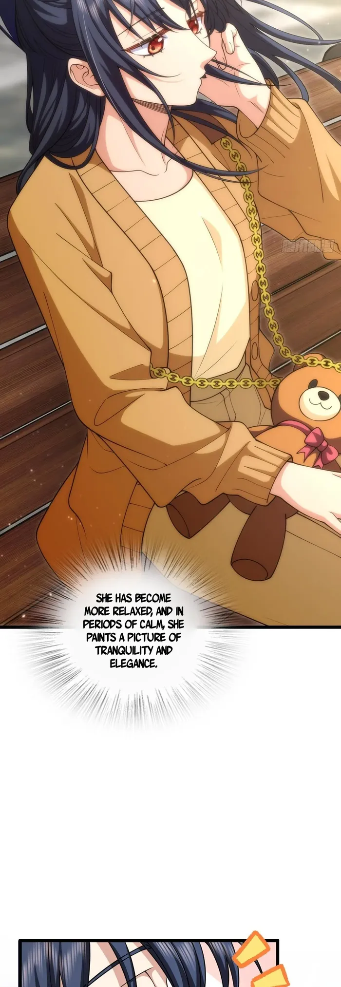 Page 27 of Chapter 282