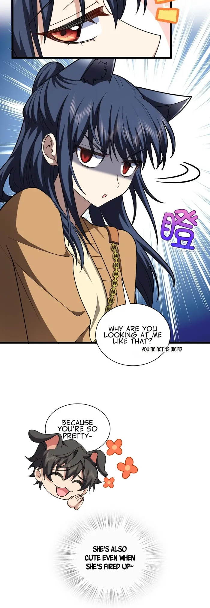 Page 28 of Chapter 282