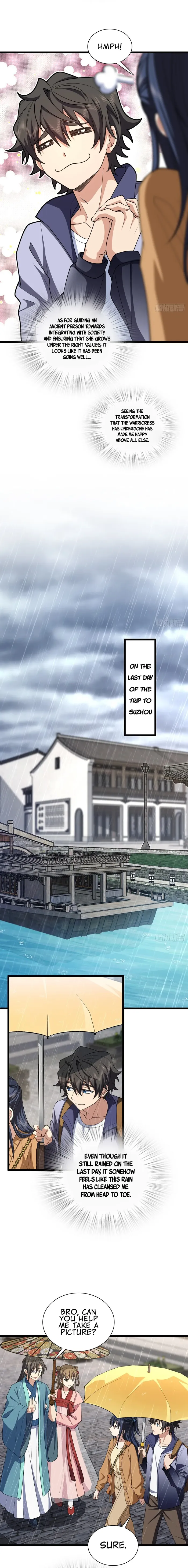 Page 29 of Chapter 282