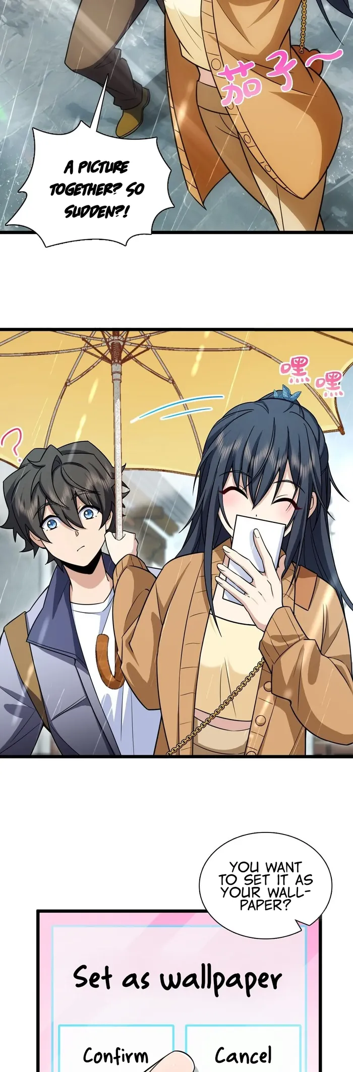 Page 6 of Chapter 283