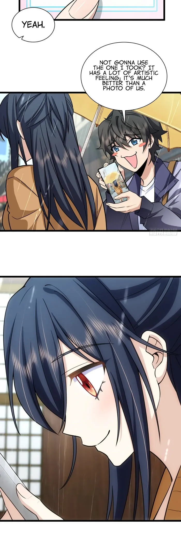 Page 7 of Chapter 283