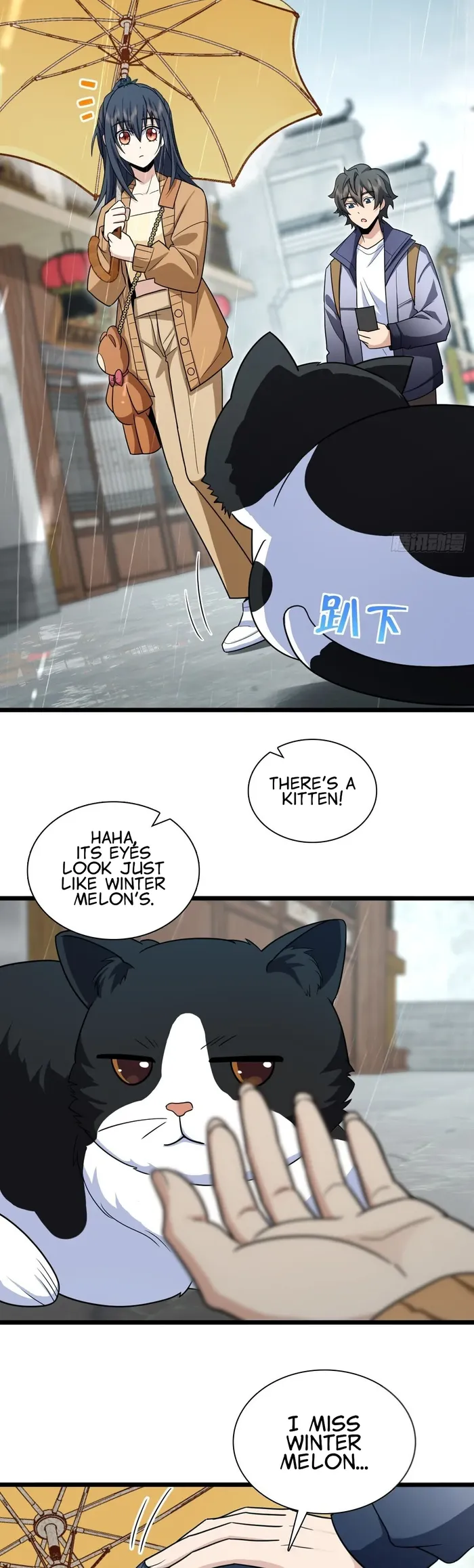 Page 9 of Chapter 283