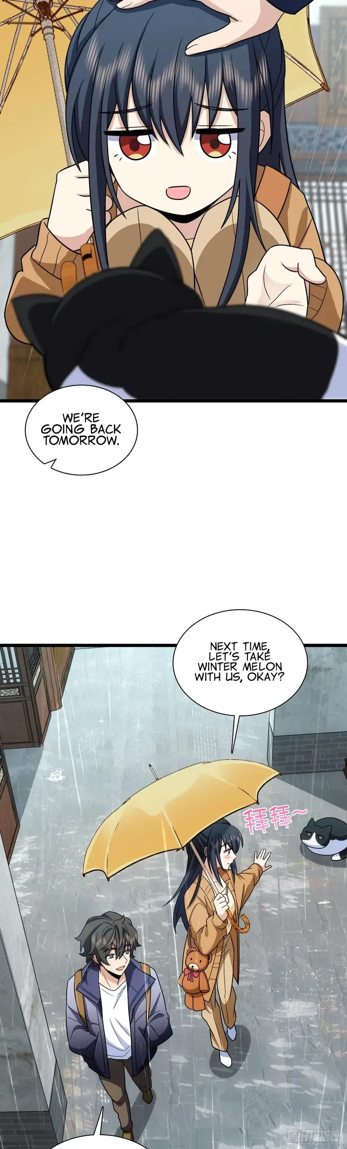 Page 10 of Chapter 283
