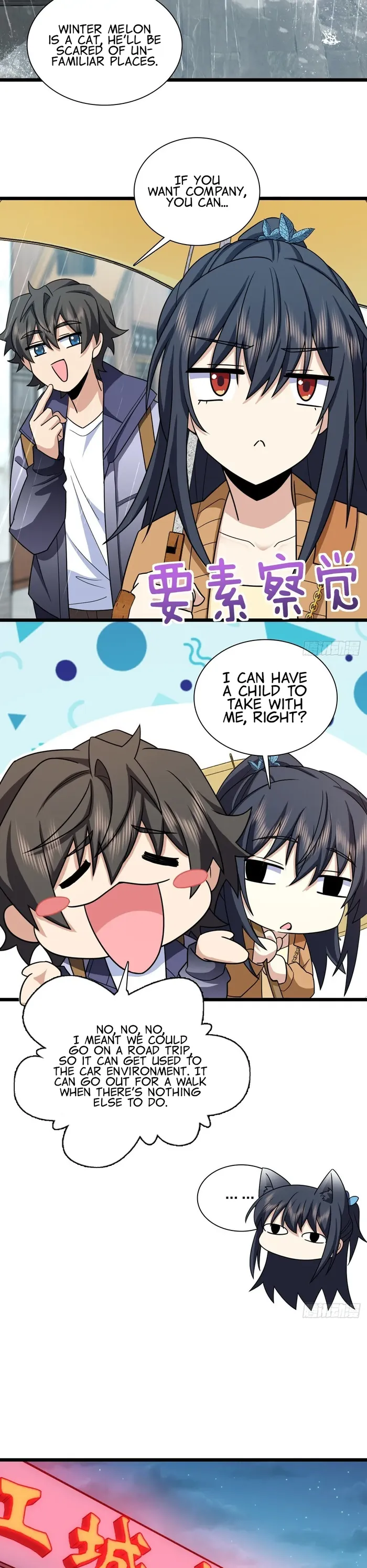 Page 11 of Chapter 283