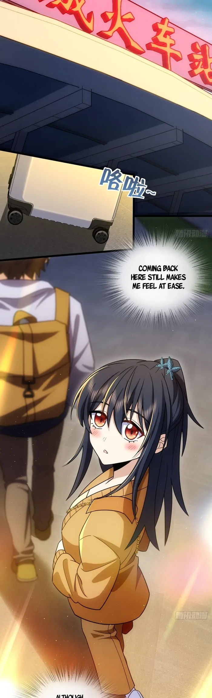 Page 12 of Chapter 283