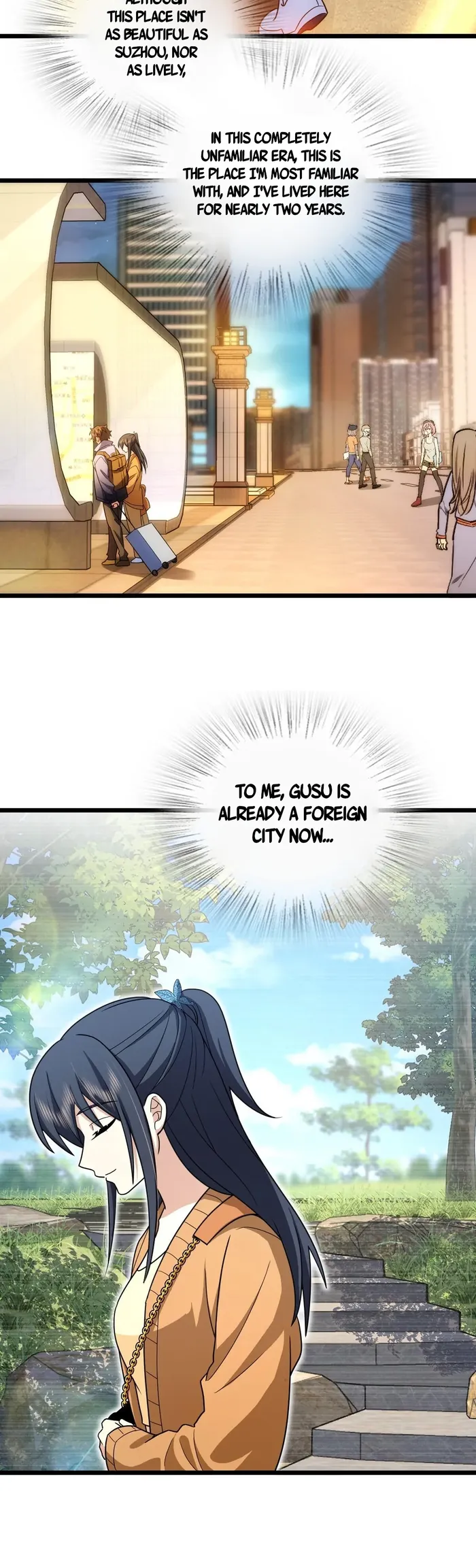 Page 13 of Chapter 283