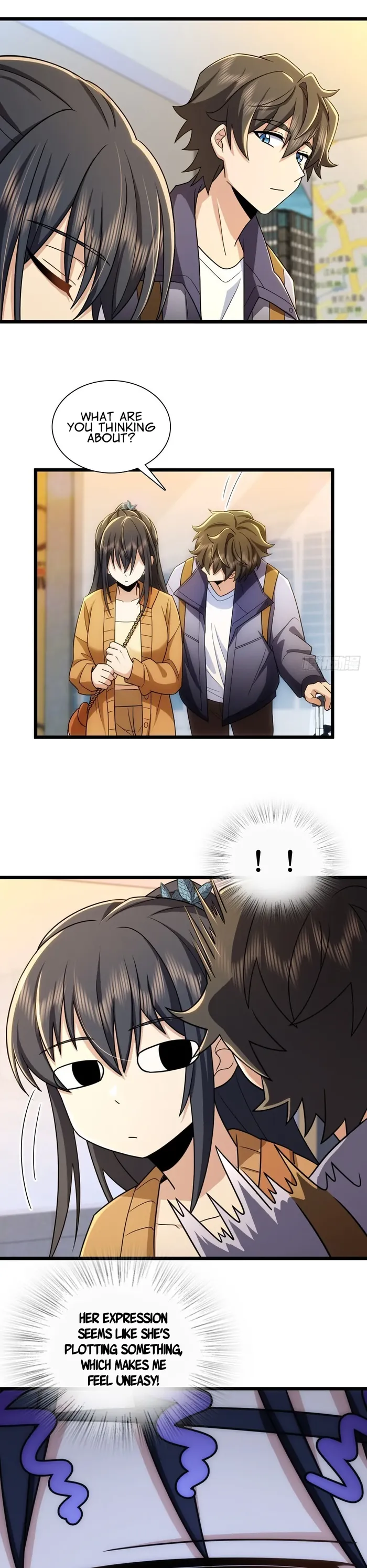 Page 14 of Chapter 283