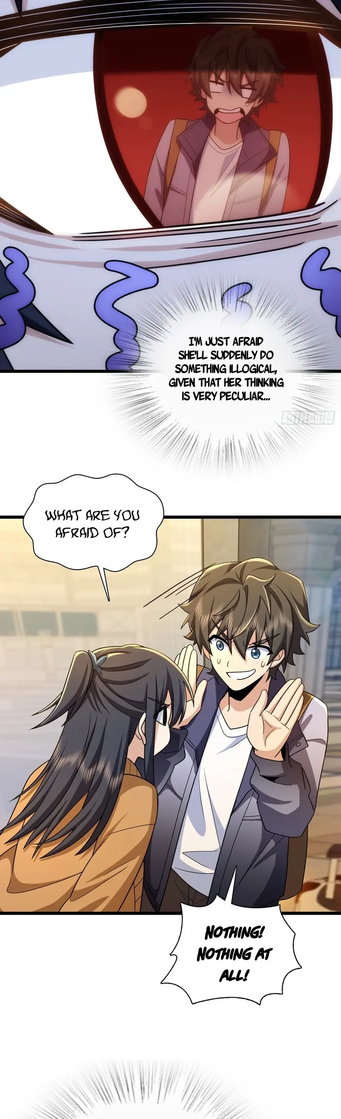 Page 15 of Chapter 283