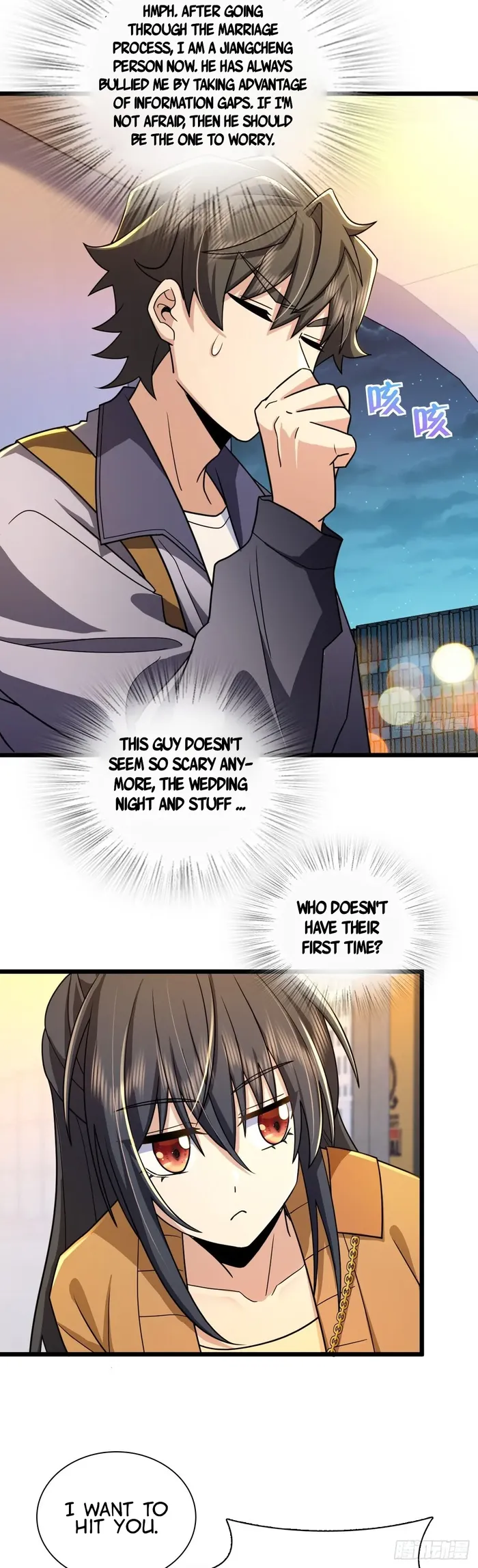Page 16 of Chapter 283