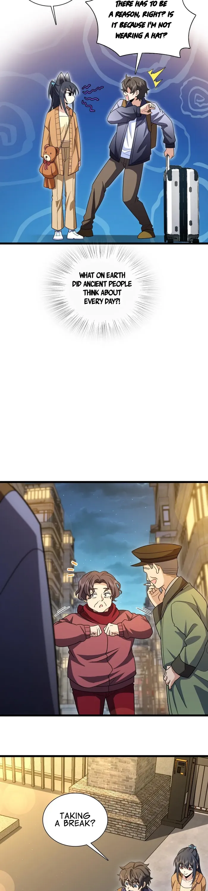 Page 17 of Chapter 283