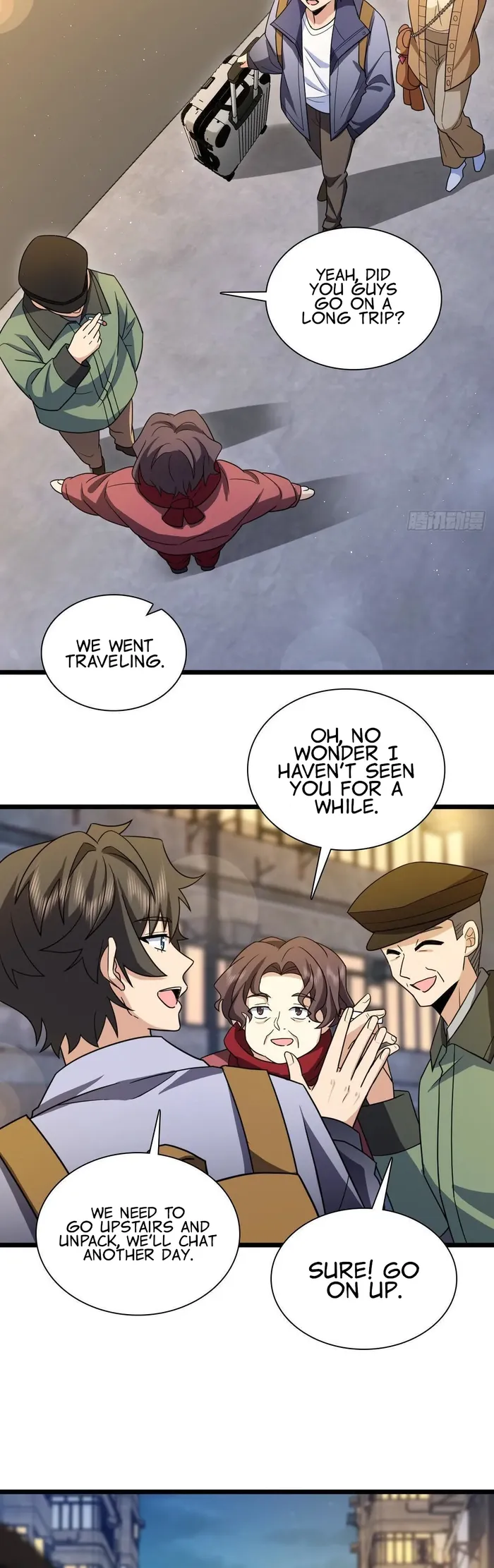 Page 18 of Chapter 283