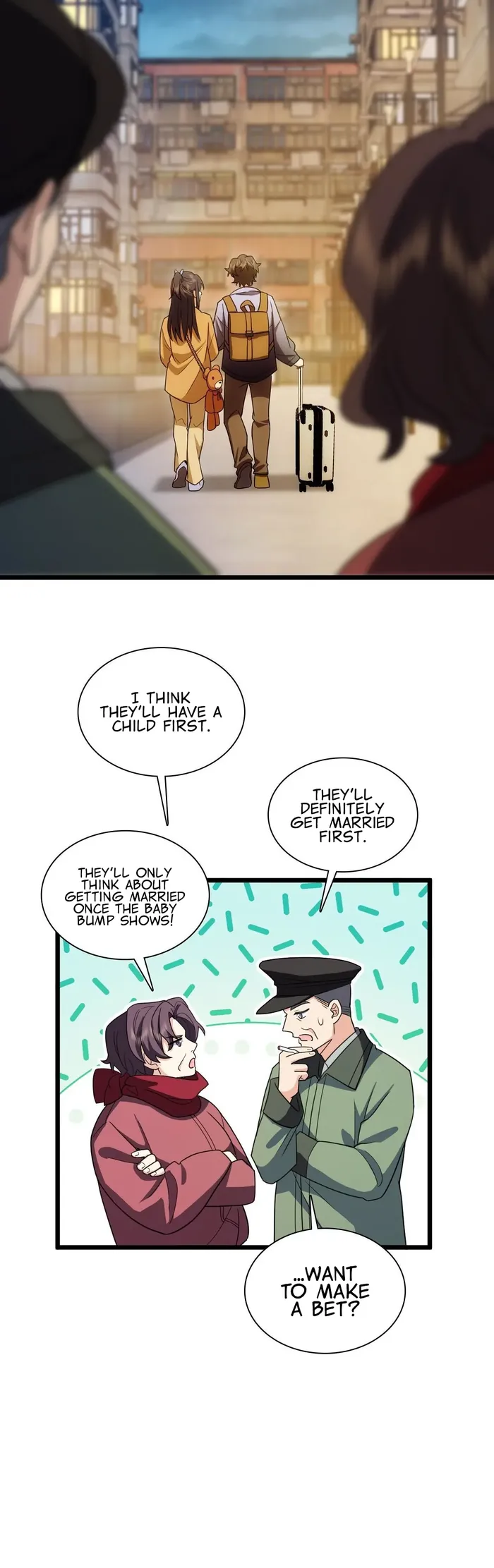 Page 19 of Chapter 283