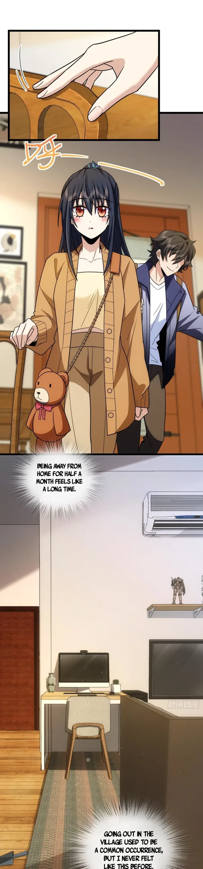 Page 20 of Chapter 283
