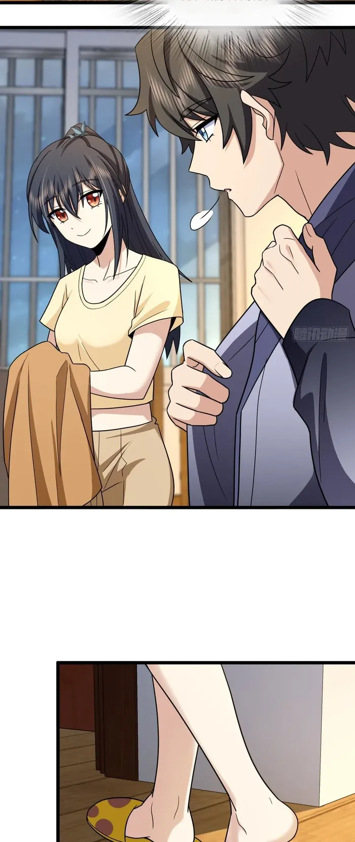 Page 21 of Chapter 283