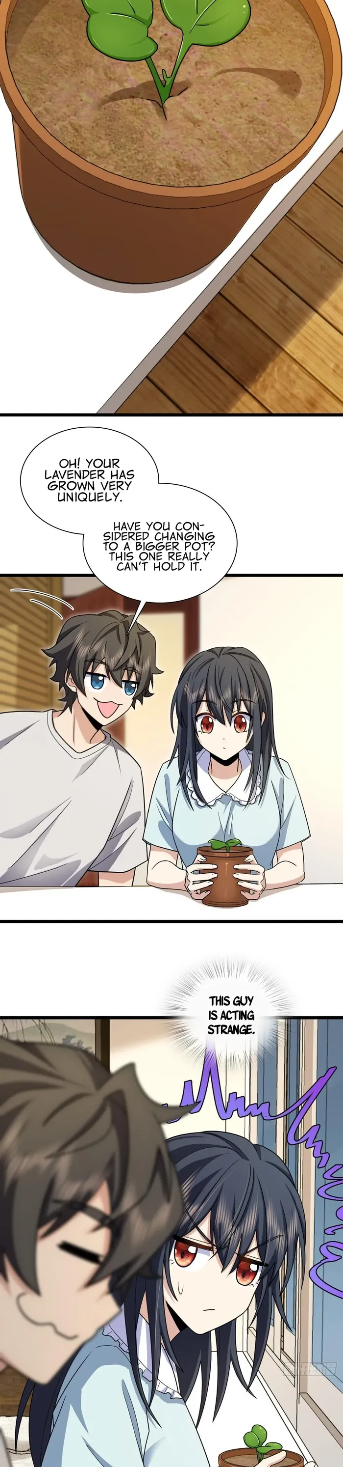 Page 23 of Chapter 283