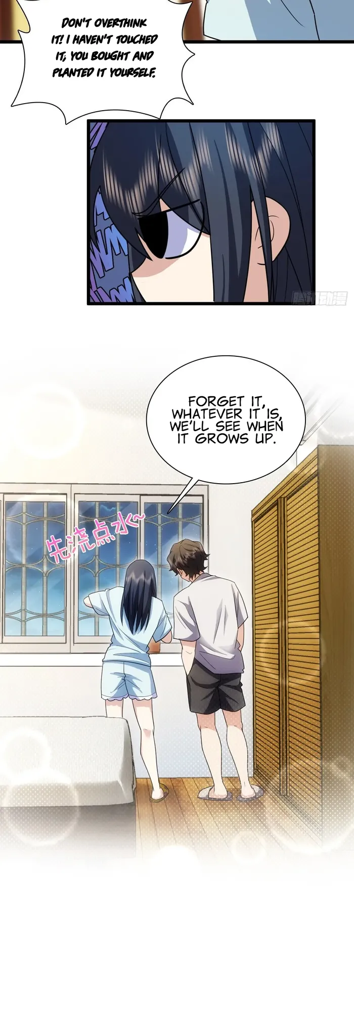 Page 25 of Chapter 283