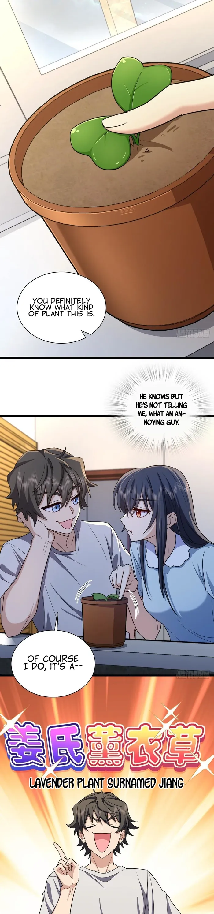 Page 2 of Chapter 284