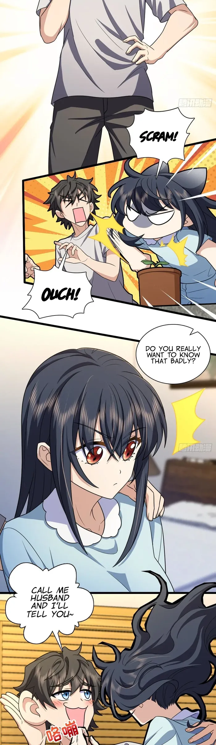 Page 3 of Chapter 284