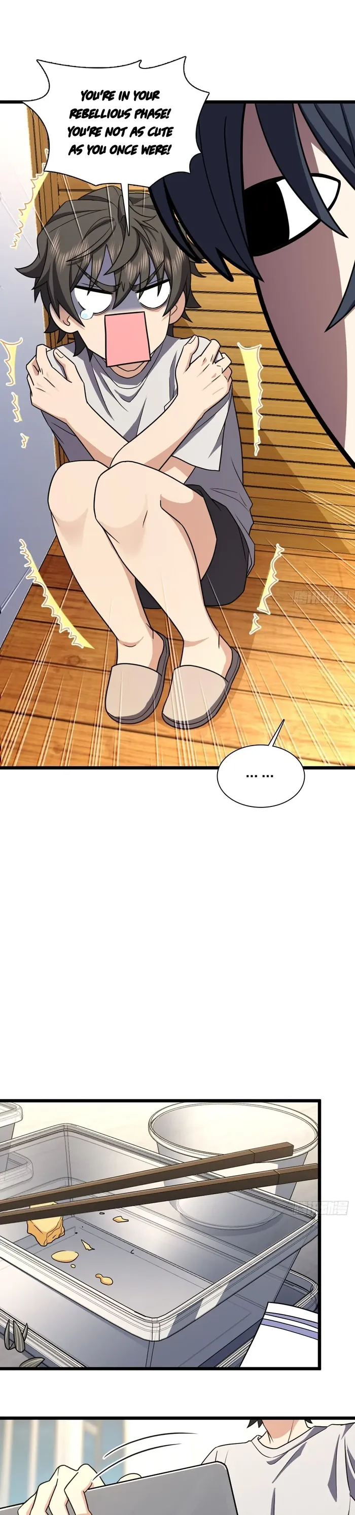 Page 5 of Chapter 284