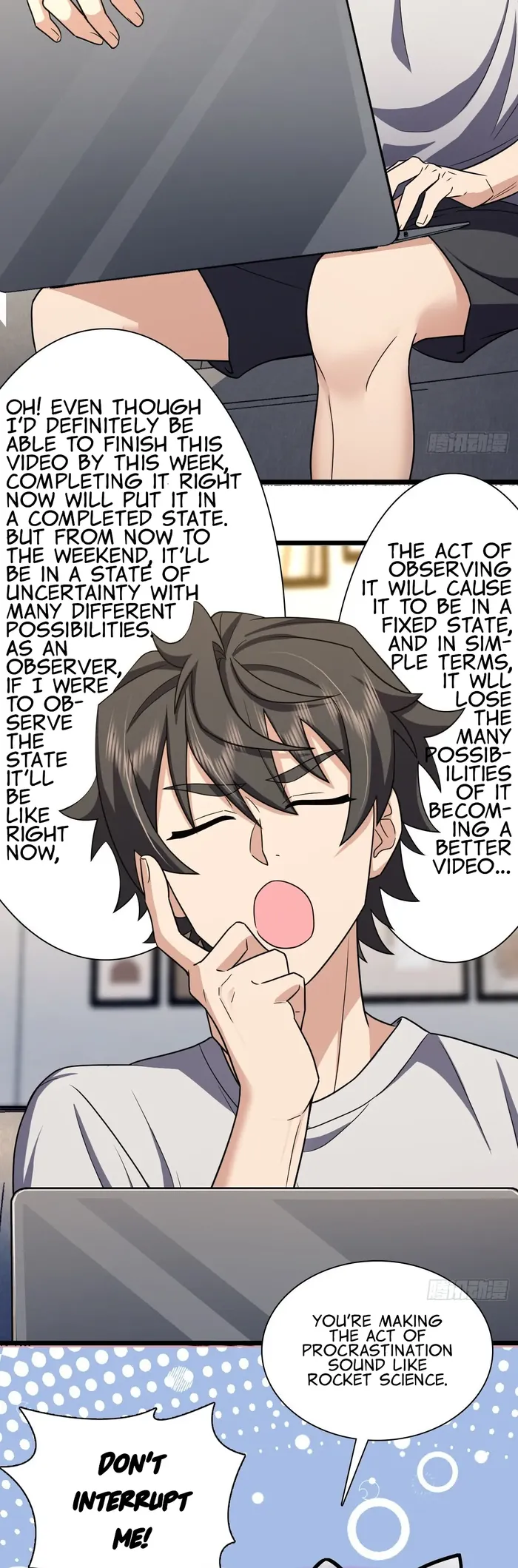 Page 6 of Chapter 284