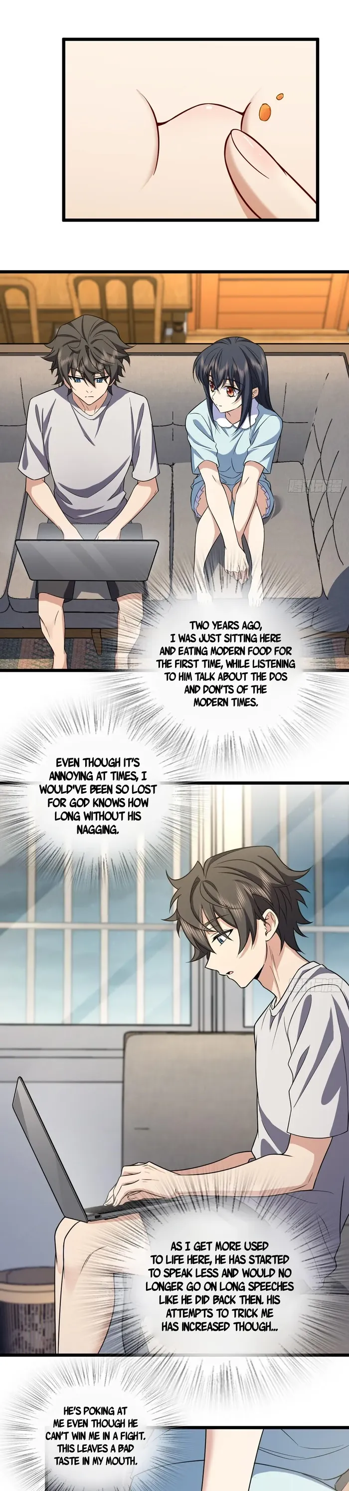 Page 8 of Chapter 284
