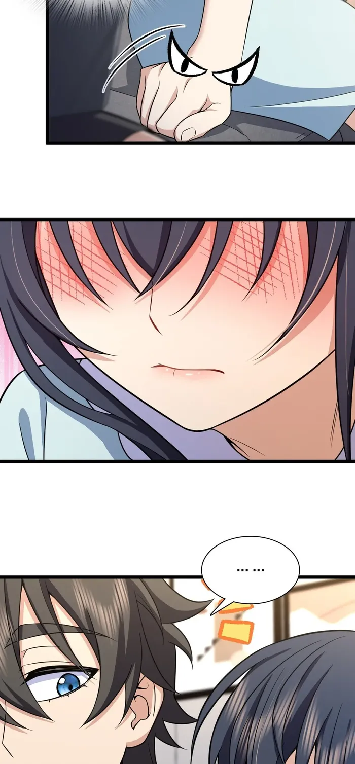 Page 9 of Chapter 284