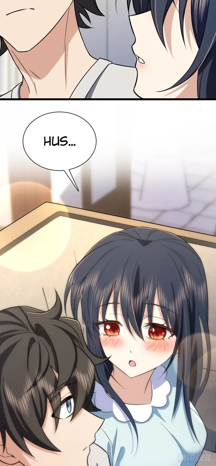 Page 10 of Chapter 284