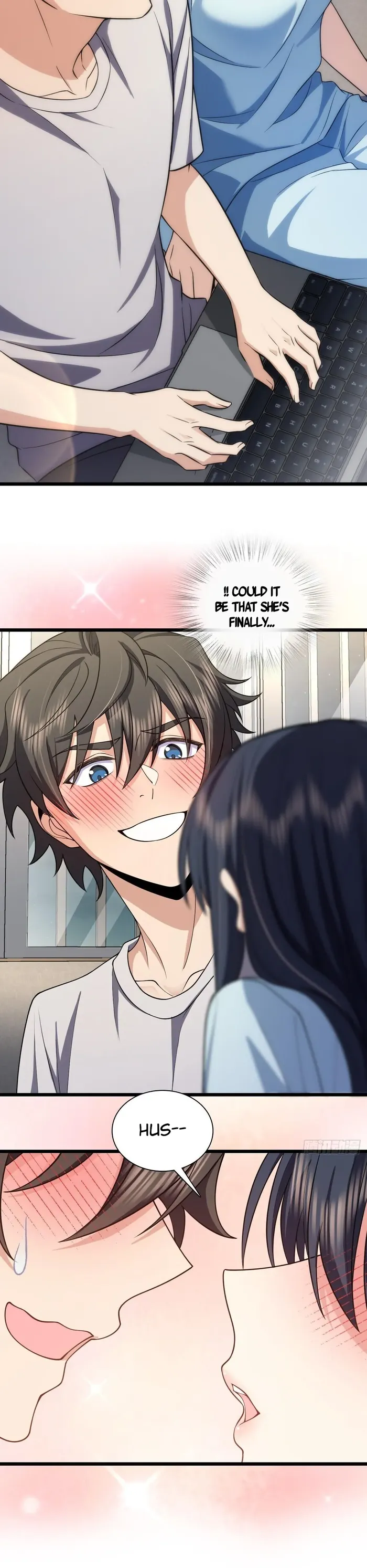 Page 11 of Chapter 284