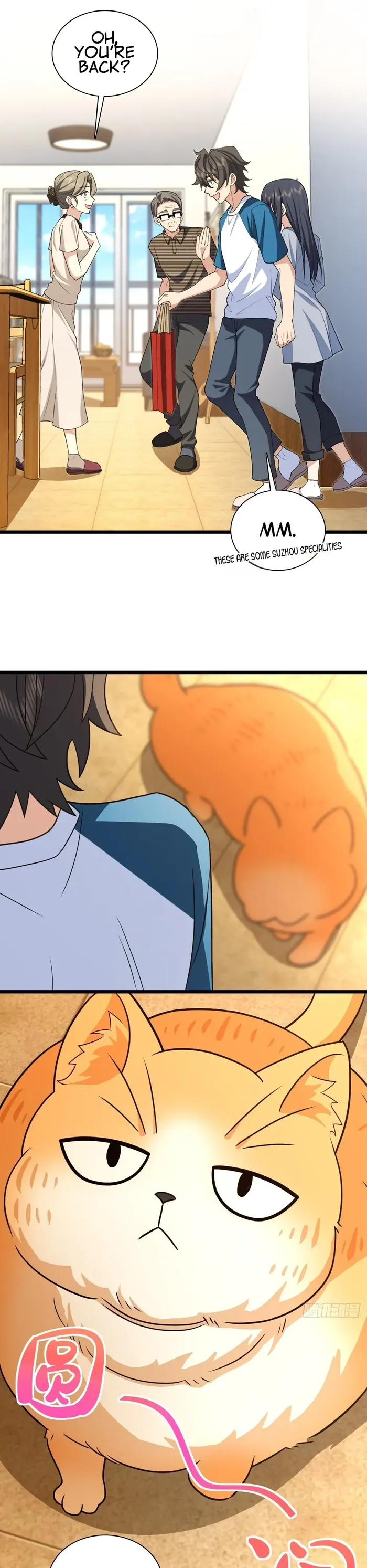 Page 14 of Chapter 284
