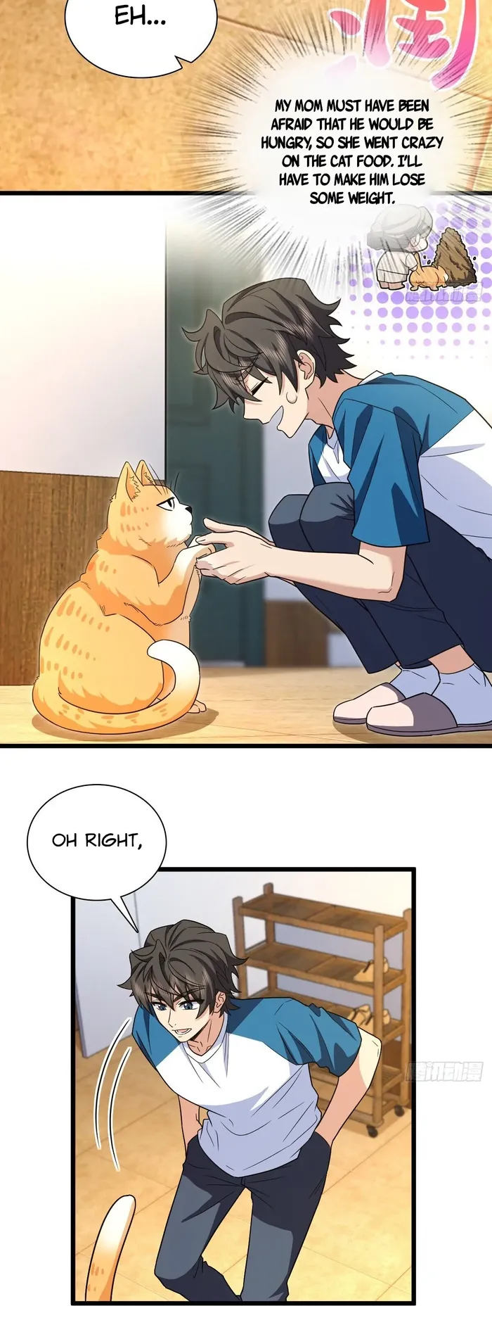 Page 15 of Chapter 284