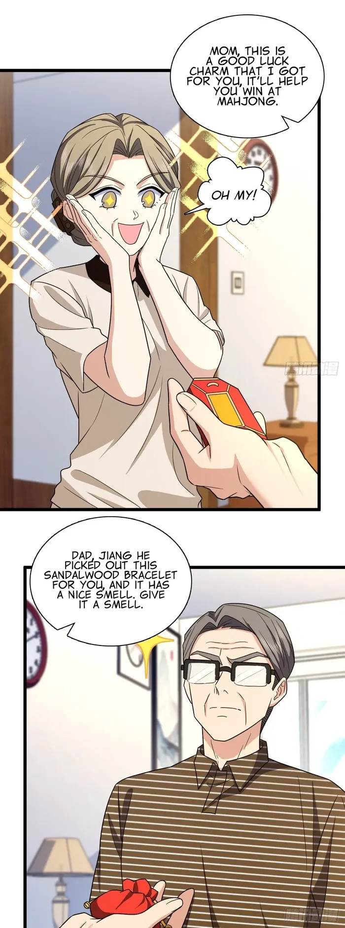 Page 16 of Chapter 284
